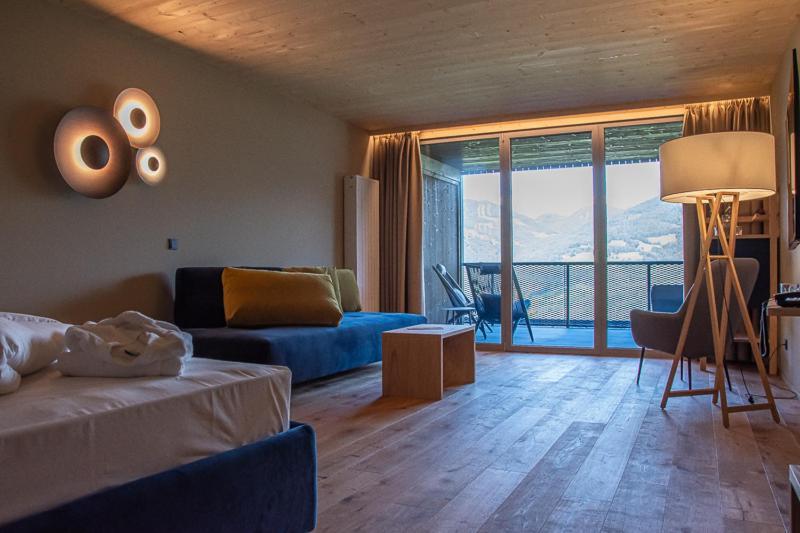 Feldthurnerhof Vinum-Natur-Relax Велтурно Екстериор снимка