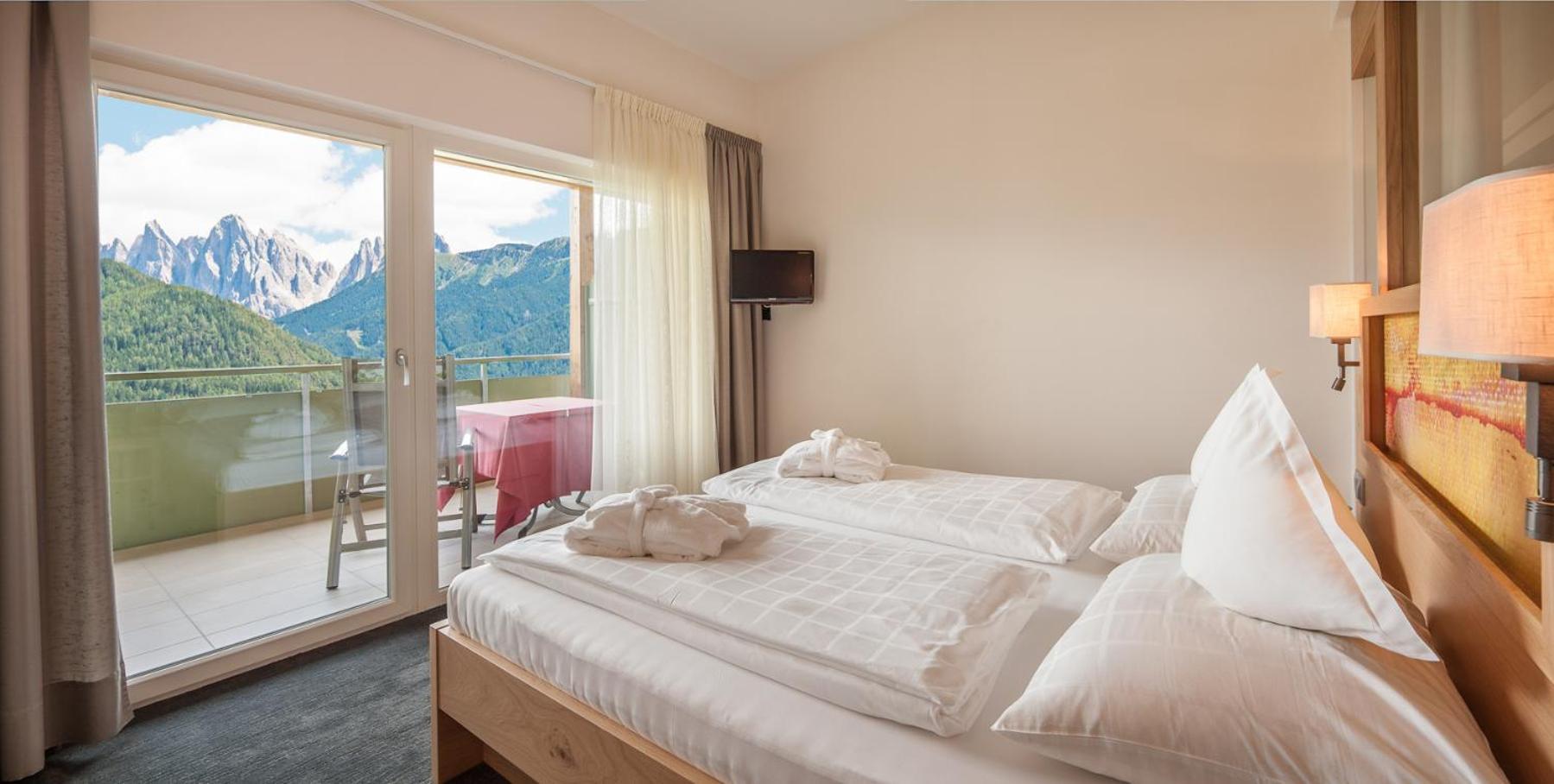 Feldthurnerhof Vinum-Natur-Relax Велтурно Екстериор снимка