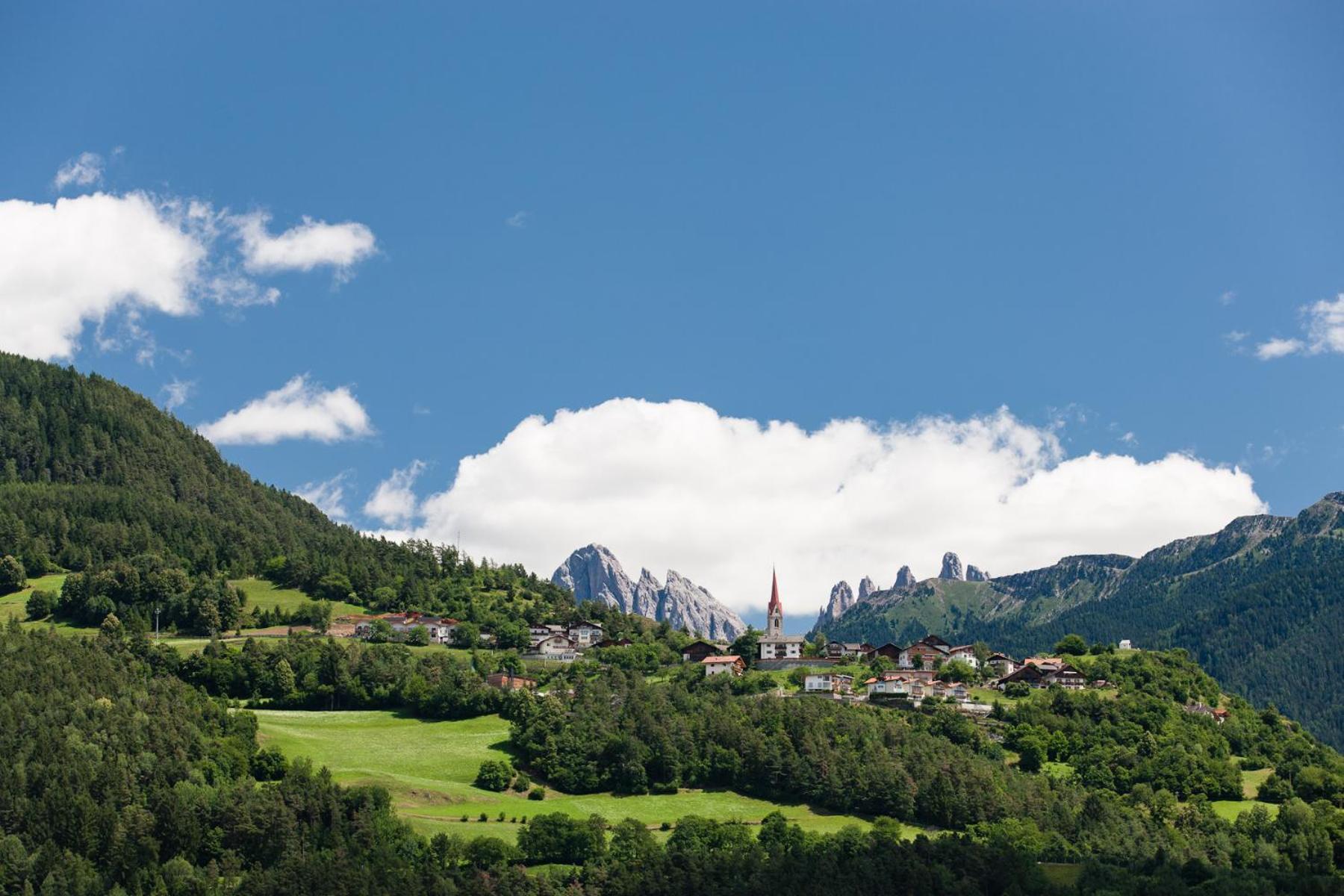 Feldthurnerhof Vinum-Natur-Relax Велтурно Екстериор снимка