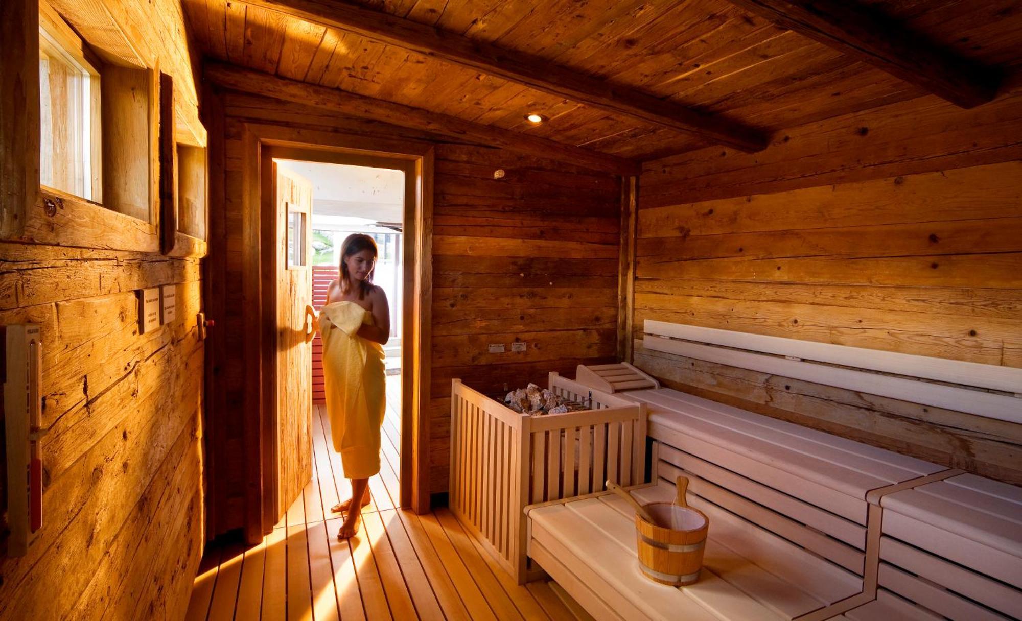Feldthurnerhof Vinum-Natur-Relax Велтурно Екстериор снимка